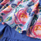 Rosaline Pinafore & Short Set *Pre-Order - Ships September 2026*