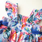 Rosaline Pinafore & Bloomer Set *Pre-Order - Ships September 2026*