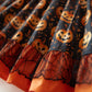 All Hallows Eve Dress *Pre-Order - Ships September 2026*