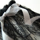 All Hallows Eve Cape *Pre-Order - Ships September 2026*