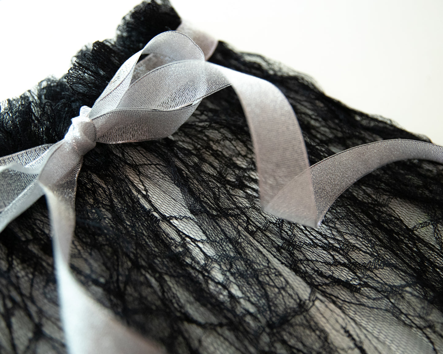 All Hallows Eve Cape *Pre-Order - Ships September 2026*