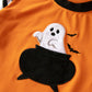 Cauldron Bubble T-Shirt *Pre-Order - Ships Late September/Early October*