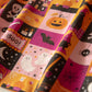 Cauldron Bubble Tunic & Legging Set *Pre-Order - Ships Late September/Early October 2026*
