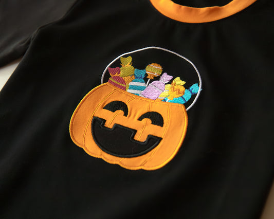Full of It T-Shirt *Pre-Order - Ships Late September/Early October*