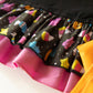 Full of It Tunic & Legging Set *Pre-Order - Ships Late September/Early October 2026*