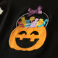 Full of It Tunic & Legging Set *Pre-Order - Ships Late September/Early October 2026*