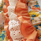 Autumn Blooms Bubble *Pre-Order - Ships October 2026*