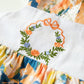 Autumn Blooms Bubble *Pre-Order - Ships October 2026*