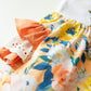 Autumn Blooms Bubble *Pre-Order - Ships October 2026*