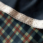 Turkey Lurkey Tunic & Legging Set *Pre-Order - Ships October 2026*