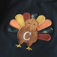 Turkey Lurkey T-Shirt *Pre-Order - Ships October*