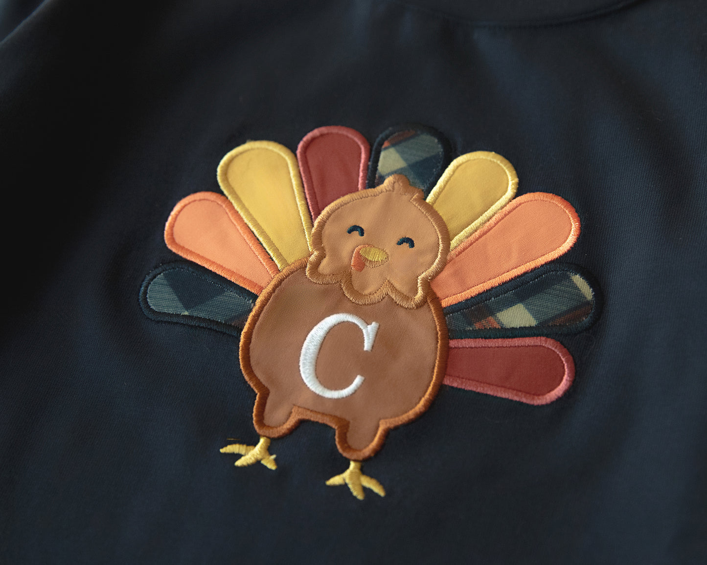 Turkey Lurkey T-Shirt *Pre-Order - Ships October*