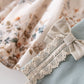 Invisible Thread Tunic & Legging Set *Pre-Order - Ships Late October/November 2026*