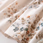 Invisible Thread Tunic & Legging Set *Pre-Order - Ships Late October/November 2026*
