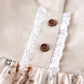 Invisible Thread Tunic & Legging Set *Pre-Order - Ships Late October/November 2026*