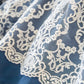 Adore Him Dress *Pre-Order - Ships Late October/November 2026*