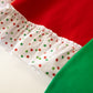 Ho Ho Ho Tunic & Legging Set *Pre-Order - Ships Late October/November 2026*