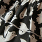 Boo Crew Tunic Top (Ready to Ship)