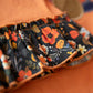 Turkey Trot Tunic Top *Pre-Order - Ships October 2025*
