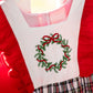 Festivity Dress *Pre-Order - Ships November 2025*
