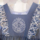 Rejoice Dress *Pre-Order - Ships November 2025*