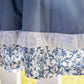 Rejoice Dress *Pre-Order - Ships November 2025*