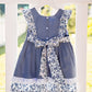 Rejoice Dress *Pre-Order - Ships November 2025*