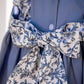 Rejoice Dress *Pre-Order - Ships November 2025*