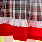 Festivity Dress *Pre-Order - Ships November 2025*