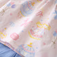Magical Day Pinafore & Short Set *Pre-Order - Ships June 2026*