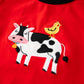 Farm Friends T-Shirt *Pre-Order - Ships June 2026*