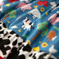 Farm Friends Tunic & Short Set *Pre-Order - Ships June 2026*