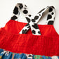 Farm Friends Dress *Pre-Order - Ships June 2026*