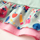 Bright Minds Tunic & Short Set *Pre-Order - Ships Late June 2026*
