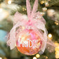 Kindilu 2024 Ornament (Ready to Ship)