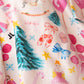 Sugarplum Wishes Knit Top *Pre-Order*
