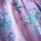 Snowflake Magic Knit Top *Pre-Order*