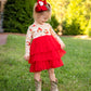 Jolly Dress *Pre-Order - Ships November 2025*