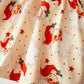 Jolly Knit Top *Pre-Order - Ships November 2025*