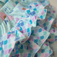 Fin Flippin' Bubble (Ready to Ship)