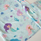 Fin Flippin' Lounge Set (Ready to Ship)