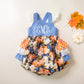 Harvest Happiness Bubble (Ready to Ship)