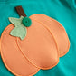Hello Pumpkin Tee (Ready to Ship)