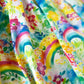 Painted Meadow Knit Top *(Ready to Ship)