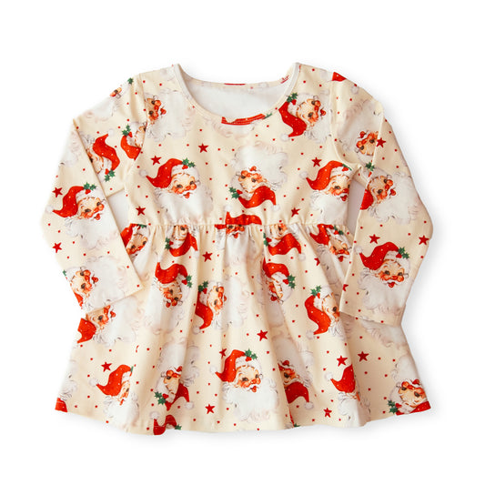 Jolly Knit Top *Pre-Order - Ships November 2025*