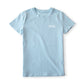 Faith & Freedom Adult Tee *Pre-Order - Ships June 2026*