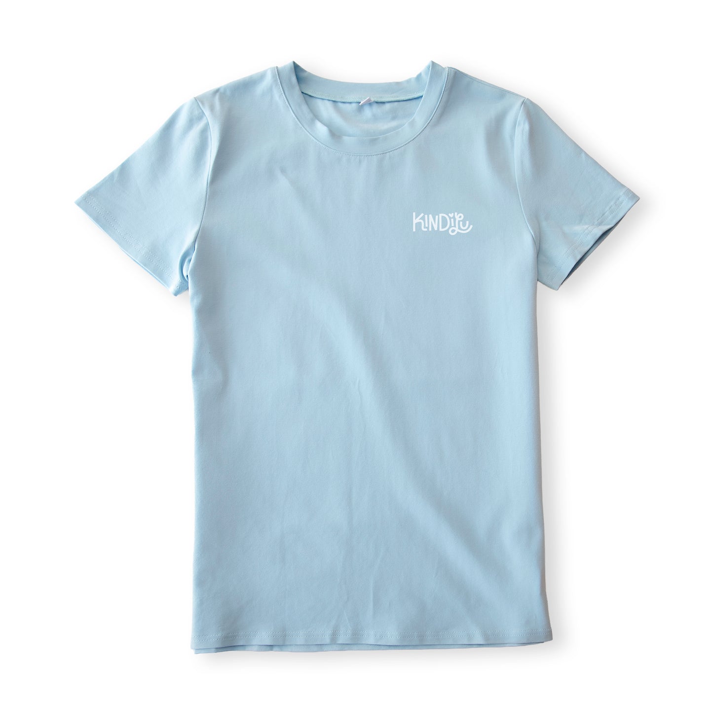 Faith & Freedom Adult Tee *Pre-Order - Ships June 2026*