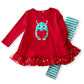 Monster Love Tunic & Legging Set *Pre-Order*
