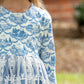 Adore Him Dress *Pre-Order - Ships Late October/November 2026*