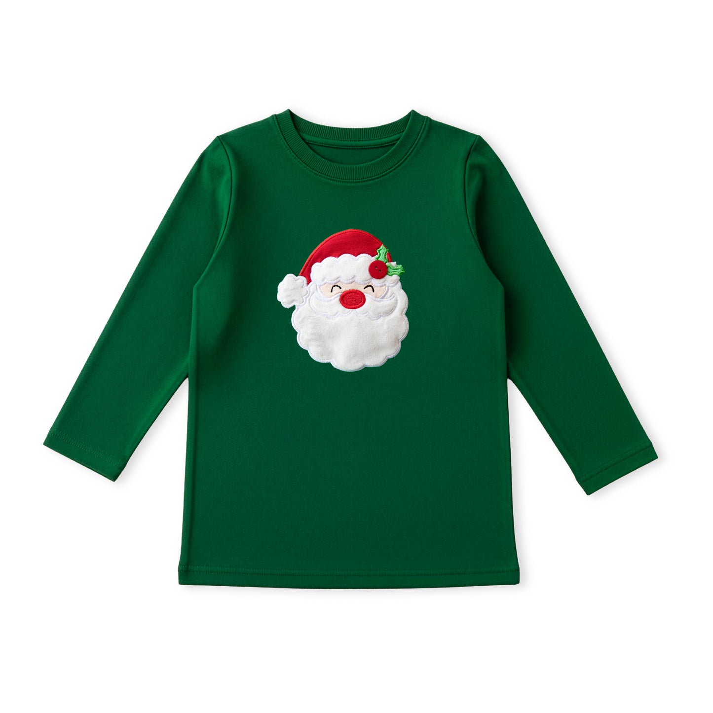 Nose Like a Cherry T-Shirt *Pre-Order*